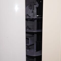 三菱 エアコンの画像