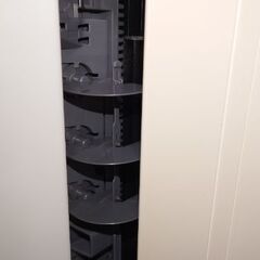 三菱 エアコンの画像