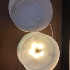 アロマデュフューザーの画像