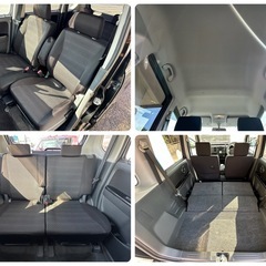 美車　土禁　ターボ　ワゴンRスティングレーの画像