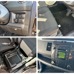 美車　土禁　ターボ　ワゴンRスティングレーの画像