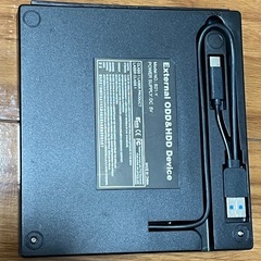 ラップトップコンバータ ✖️3 の画像