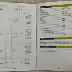 車載　インバータの画像