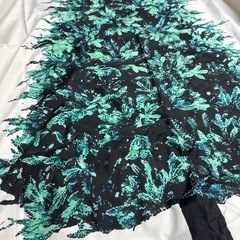 クリスマス 壁掛けの画像