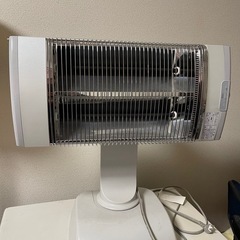 ★ダイキンセラムヒートの画像