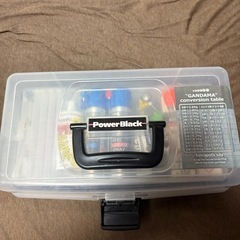 釣り竿 釣具 SHIMANOの画像