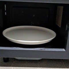 (運搬費込)(即日、深夜ok)SHARP 2015年製の画像