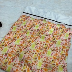 ベビー　持ち運びお布団、ベッド♡の画像