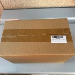 鳥よけマット ステンレス 鳩よけ カラス ハト ツバメ 新品10本、中古4本の画像