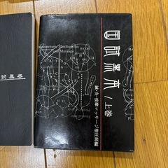 国試対策黒本他5冊の画像