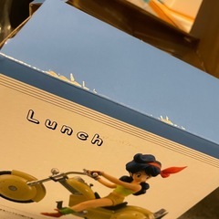 一番くじ ドラゴンボール SNAP COLLECTION A B Dまとめ売りの画像