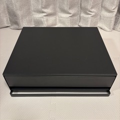 家電下引き出し＆スライドテーブル/tower/山崎実業/キッチン/収納/調味料収納/作業台の画像