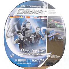 【未使用】ドニック トップチーム800  卓球 ラケット 754197 DONICの画像