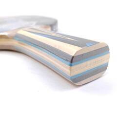 【未使用】ドニック トップチーム800  卓球 ラケット 754197 DONICの画像