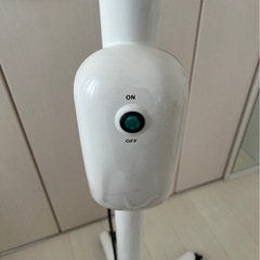 ［美中古]シャリオン　セルフホワイトニングの画像