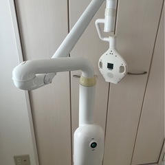 ［美中古]シャリオン　セルフホワイトニングの画像