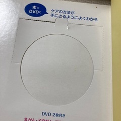 リンパ浮腫を自分でケアするの画像