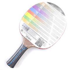 【未使用】ドニック Waldner 700  卓球 ラケット 754872 DONICの画像