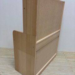 【取引中】Tipp Tapp キッチンおもちゃ　の画像