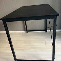 【美品】テーブルの画像