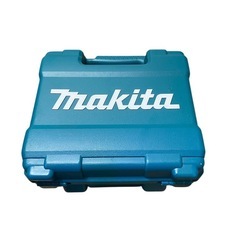 本日引き取りで7000→5000円マキタ　makita ヒートガン　美品の画像