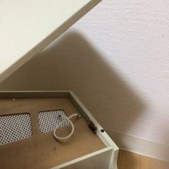 ＫＡＷＡＩ製おもちゃのピアノの画像