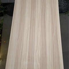 美品✨　デスク　テーブル　机　作業台の画像