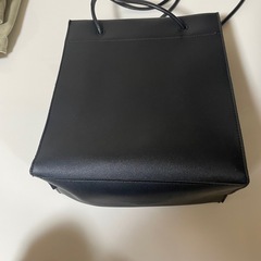 AZULのバック！！!!の画像