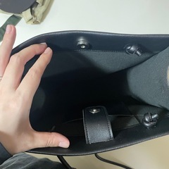 AZULのバック！！!!の画像