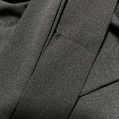 レディースガウチョパンツ【春、秋】の画像