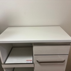 島忠　食器棚の画像