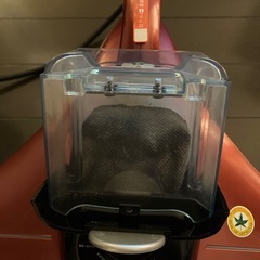 RAYCOPレイコップ BK-200JPRの画像