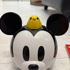 おもちゃ　セットの画像