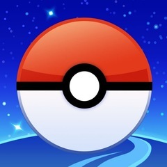 ポケモンGOやってる方いませんか？