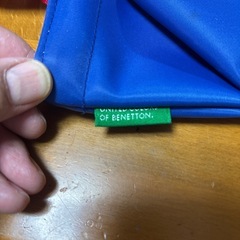 【価格down】トートバッグの画像