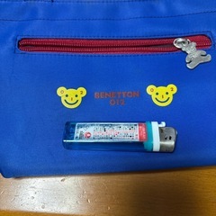 【価格down】トートバッグの画像