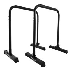 ディップスバーの画像