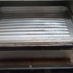 AQUA オーブントースター AQT-WA1の画像