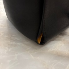 kate spade ブランドの画像