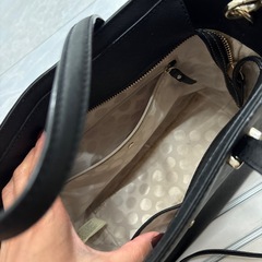 kate spade ブランドの画像