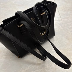 kate spade ブランドの画像
