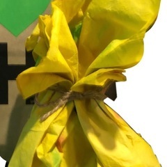 【LUSH】バスボム 『インターギャラクティック』の画像