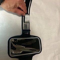 🏃ランニングセット🏃の画像