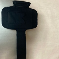 🏃ランニングセット🏃の画像