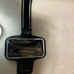 🏃ランニングセット🏃の画像