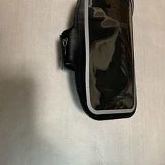 🏃ランニングセット🏃の画像