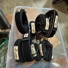 【相模原市中央区田名】加圧マスターの画像