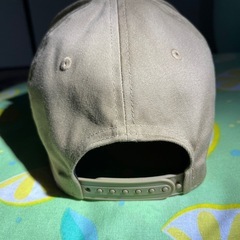 ニューエラキャップの画像