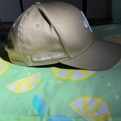 ニューエラキャップの画像