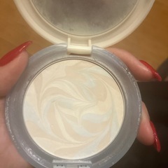 サナエクセルパウダーの画像